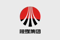 榆林市委副书记、市长张胜利，副市长徐刚一行到神木恒稳公司调研指导工作